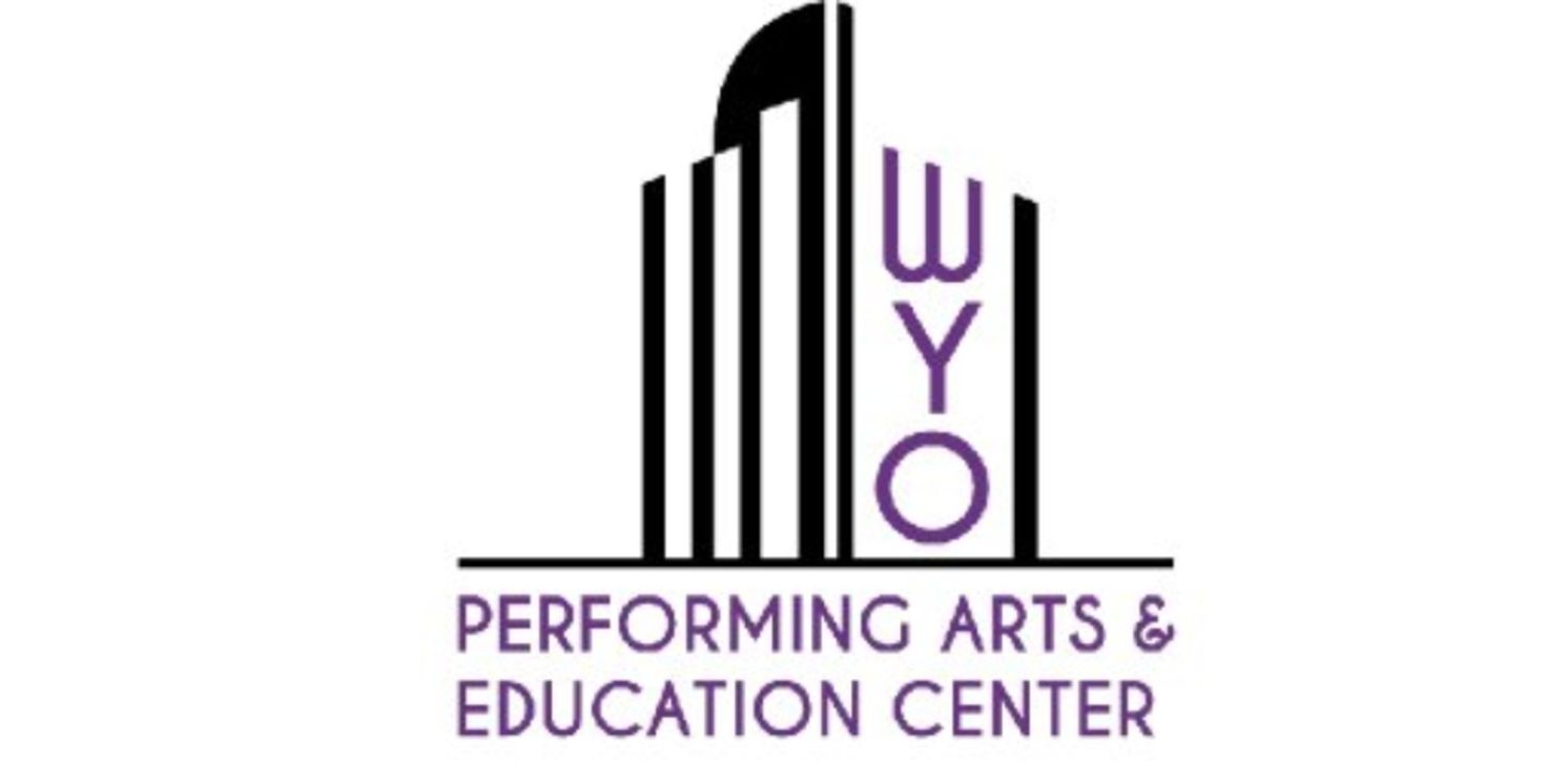 Warren Miller's Film '75' Will Kick Off the WYO's Winter Season  Image