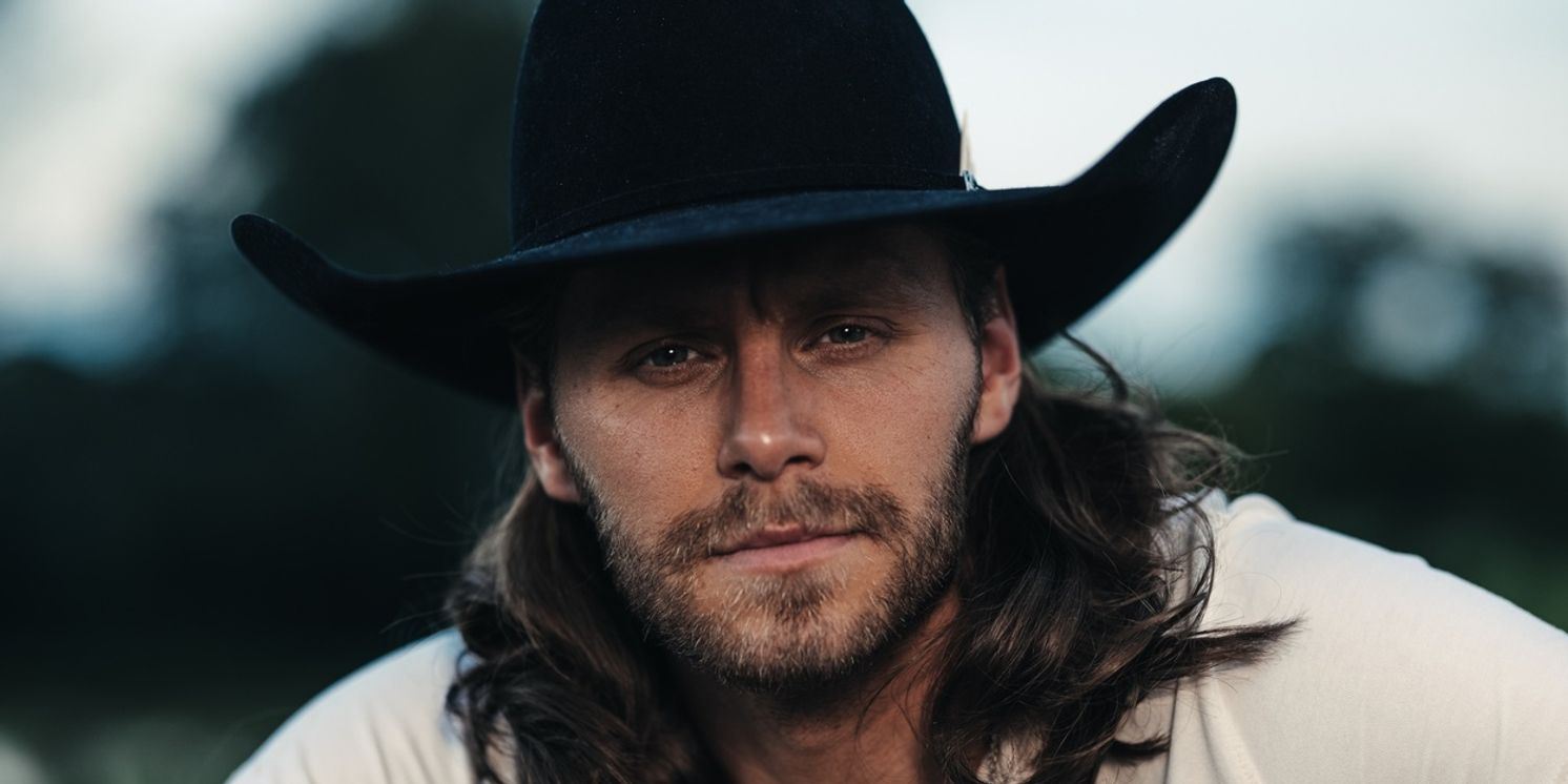 Warren Zeiders Comes to SERVPRO After Hours Concerts at The Innsbrook Pavilion  Image