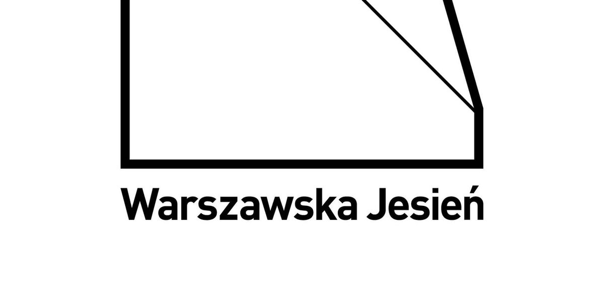 Warsaw Autumn International Festival of Contemporary Music is Set For September