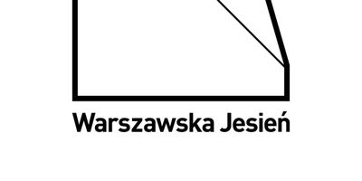 Warsaw Autumn International Festival of Contemporary Music is Set For September Photo