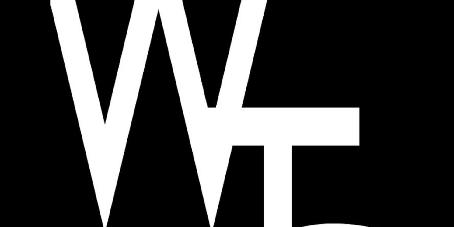 Wasatch Theatre Company Continues Summer Season With The Annual PAGE-TO-STAGE FESTIVAL Bigger Than Ever!  Image