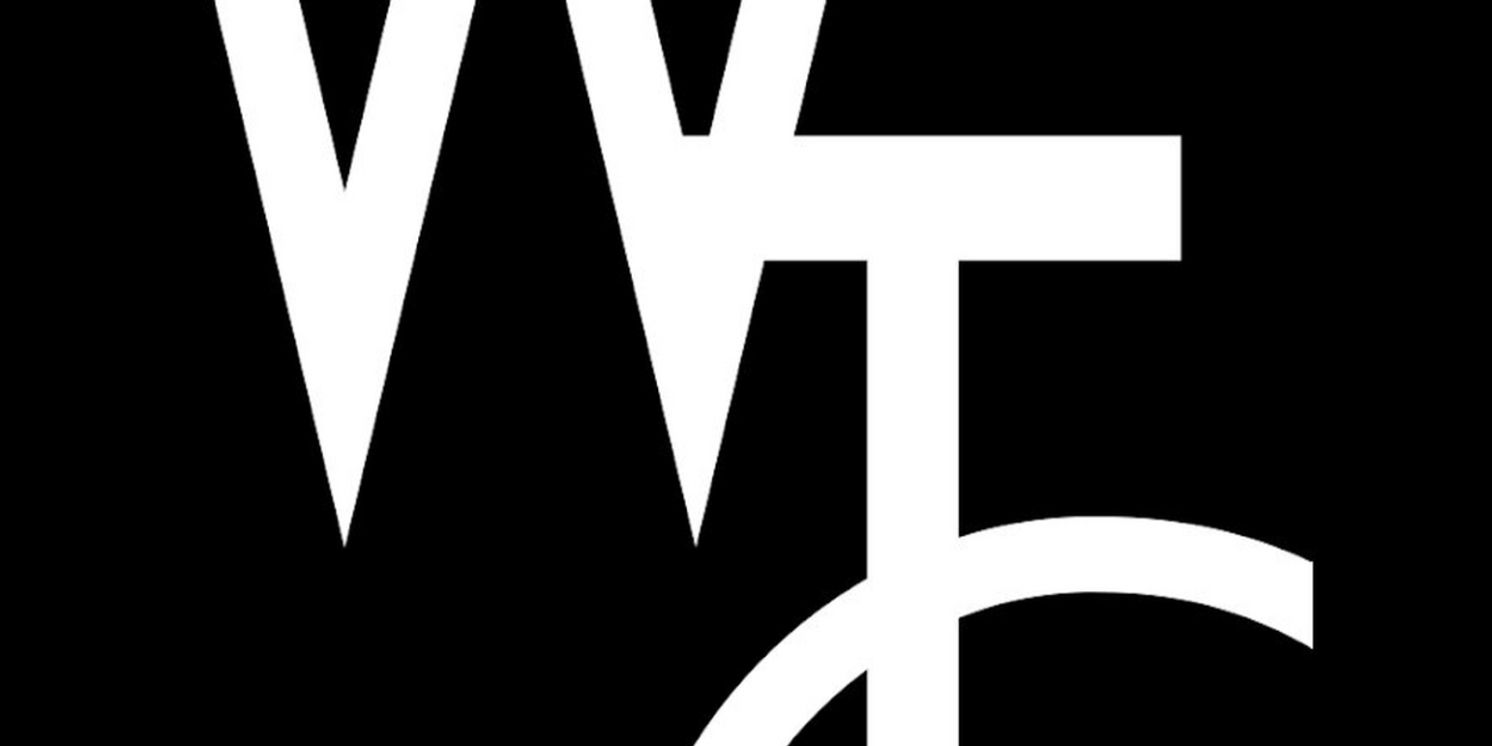 Wasatch Theatre Company Presents JQA (JOHN QUINCY ADAMS) At The Regent Street Black Box!  Image