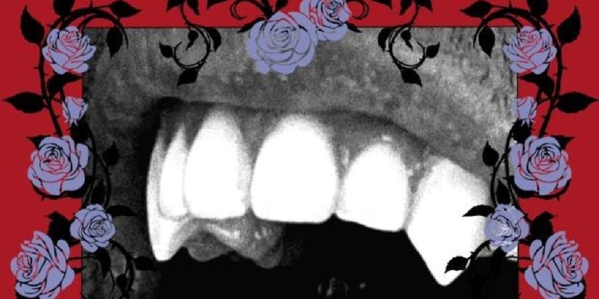 Wasatch Theatre Company To Present A DOZEN ROSES