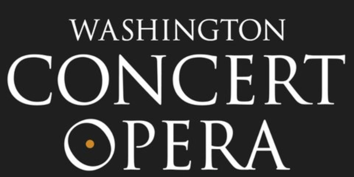 Washington Concert Opera to Present Mozart's LA CLEMENZA DI TITO and VERDI'S LUISA MILLER