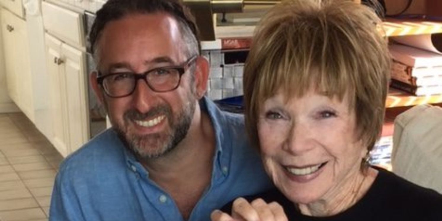 Celebrate Women's History Month With BELLA! Washington DC Premiere  Image