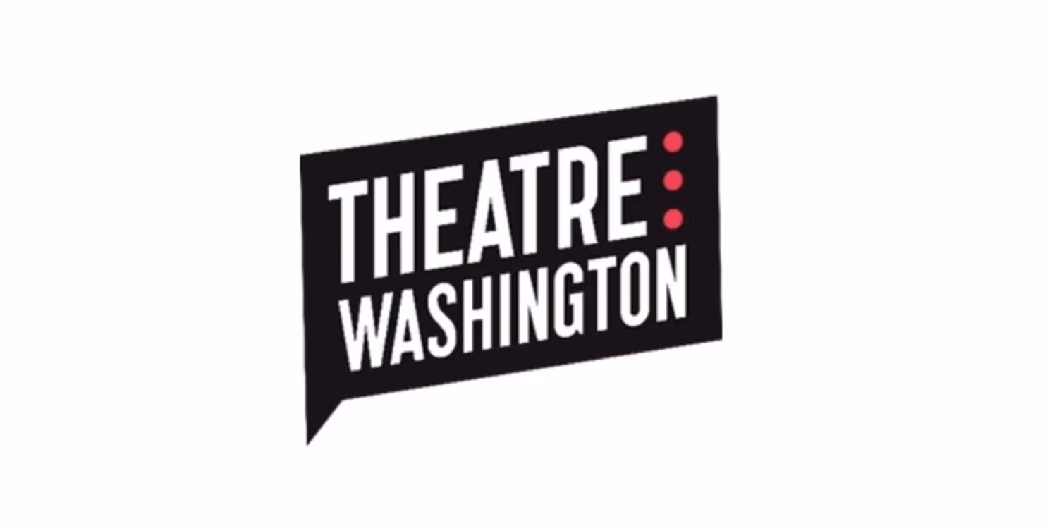 Washington, DC Regional Theatres Release Statement on Washington Post’s Arts & Culture Staff Cuts  Image