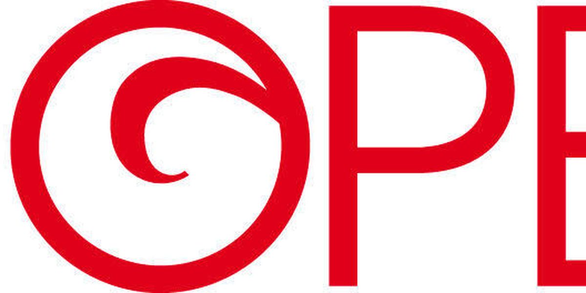 Washington National Opera Announces SAVe SEVENTY SEATS Community Initiative and Partnership