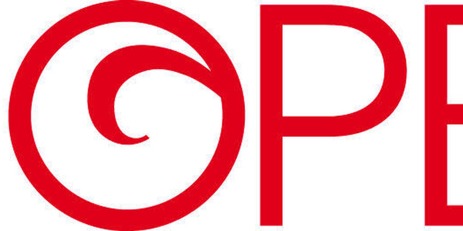 Washington National Opera Announces SAVe SEVENTY SEATS Community Initiative and Partnership  Image