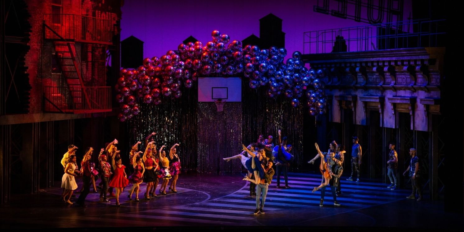 Exclusive: Washington National Opera Forges Ahead Following Kennedy Center Split  Image