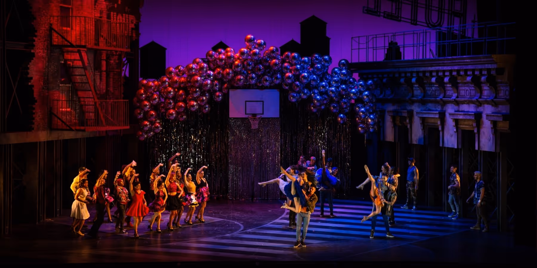 Exclusive: Washington National Opera Forges Ahead Following Kennedy Center Split