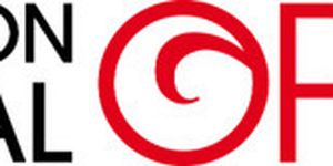 Washington National Opera Marks 25 Seasons of Cafritz Young Artists Program, Reveals 2026-2027 Roster