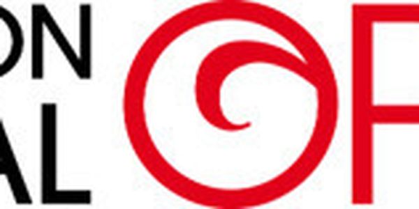 Washington National Opera Marks 25 Seasons of Cafritz Young Artists Program, Reveals 2026-2027 Roster