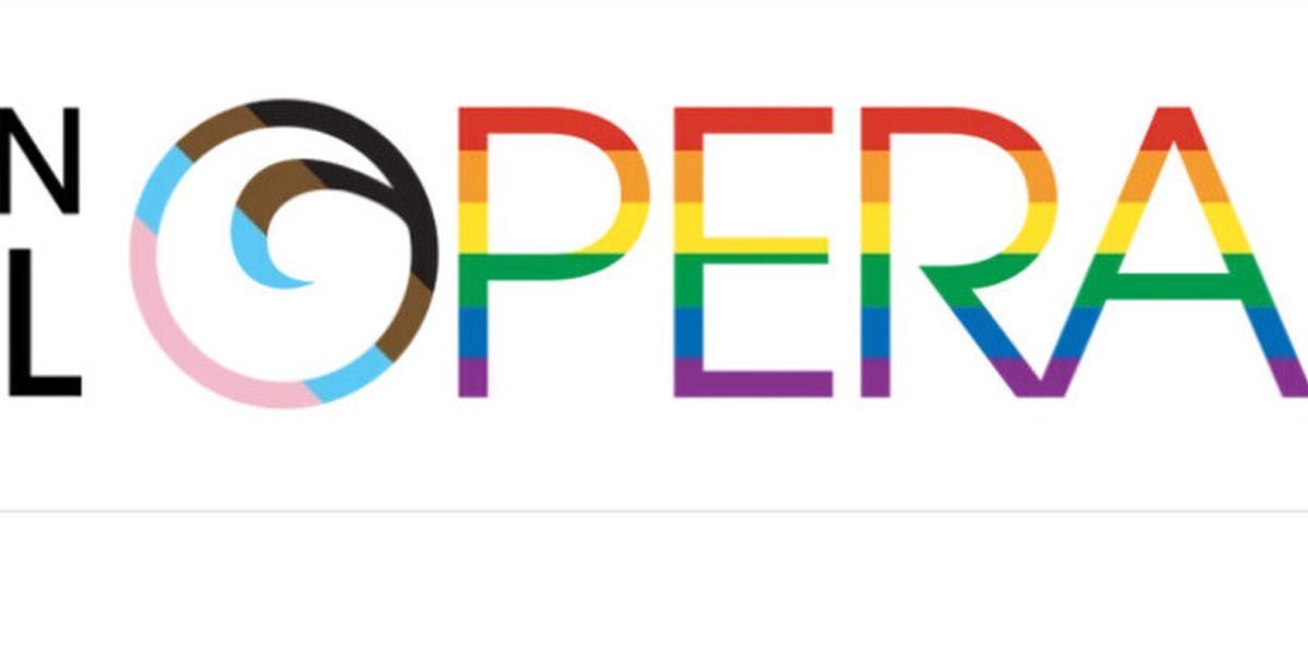Washington National Opera to Launch National Friends Group With Virtual Forum
