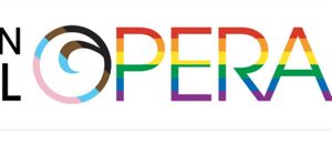 Washington National Opera to Launch National Friends Group With Virtual Forum