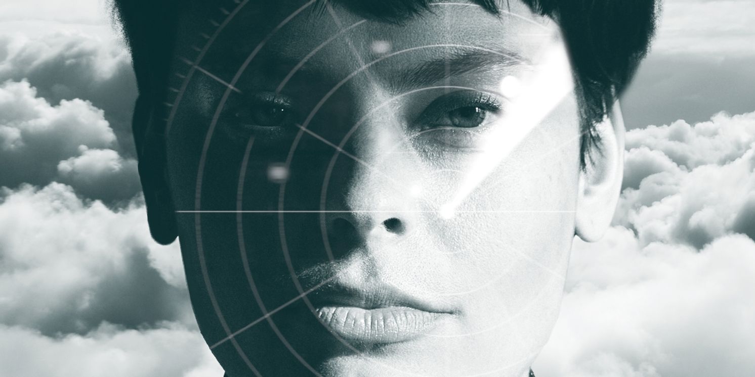 Review Roundup: Jeanine Tesori's GROUNDED at the Washington National Opera  Image