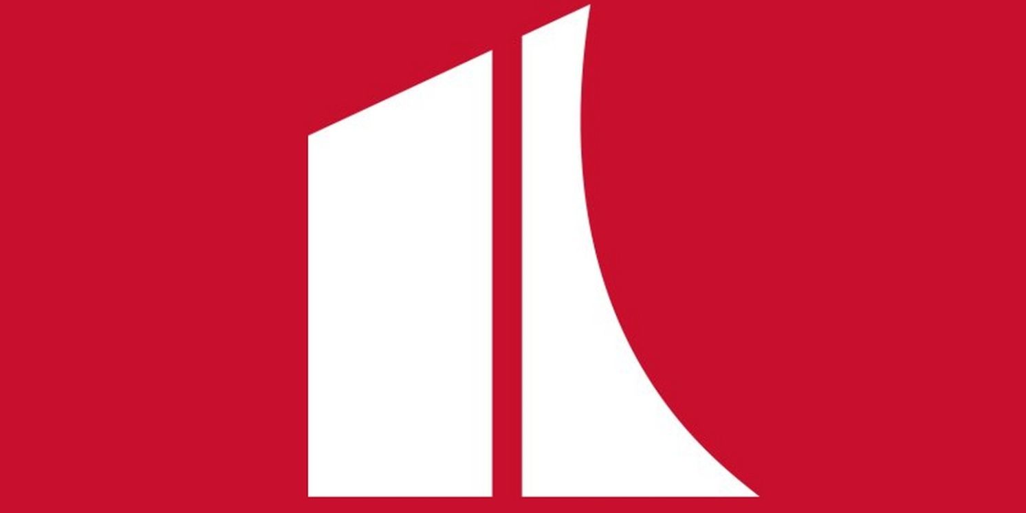 Washington National Opera to Present The 11th Season Of American Opera Initiative Featuring Three World Premieres  Image