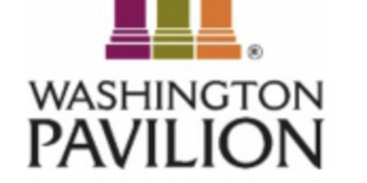 Washington Pavilion Adds Five Performances to 2023-24 Season