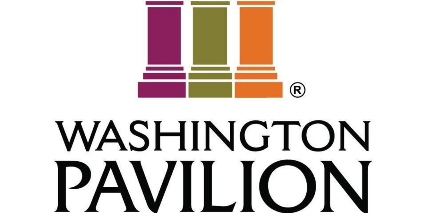 Washington Pavilion Celebrates Milestone With Disney's ALADDIN  Image