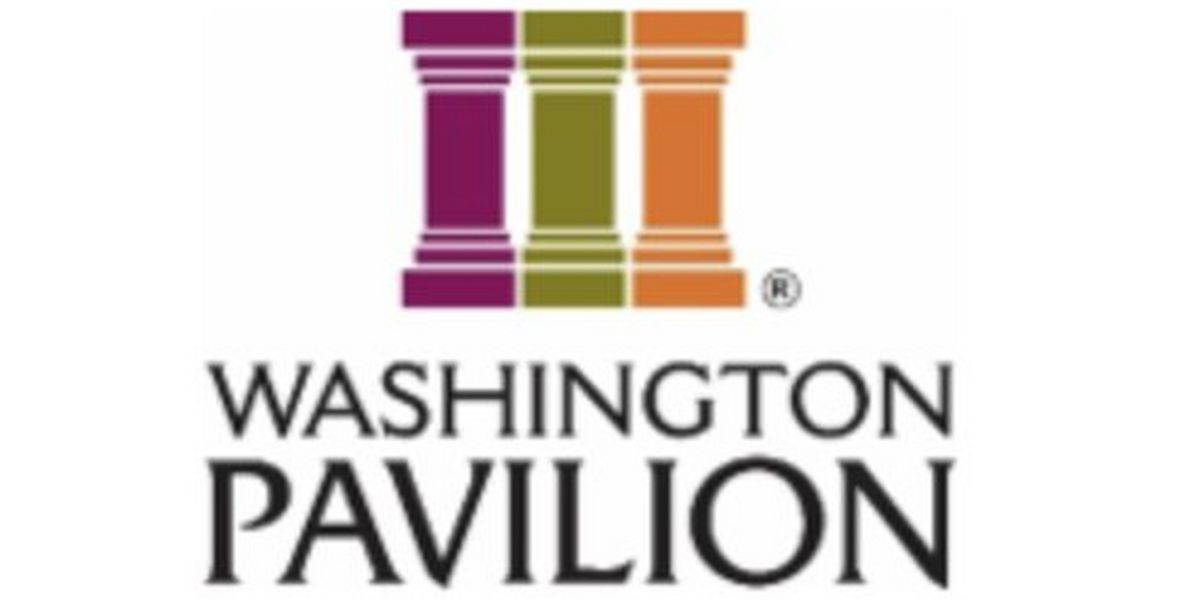 Washington Pavilion Celebrates Opening of New Wells Fargo CineDome & Sweetman Planetarium