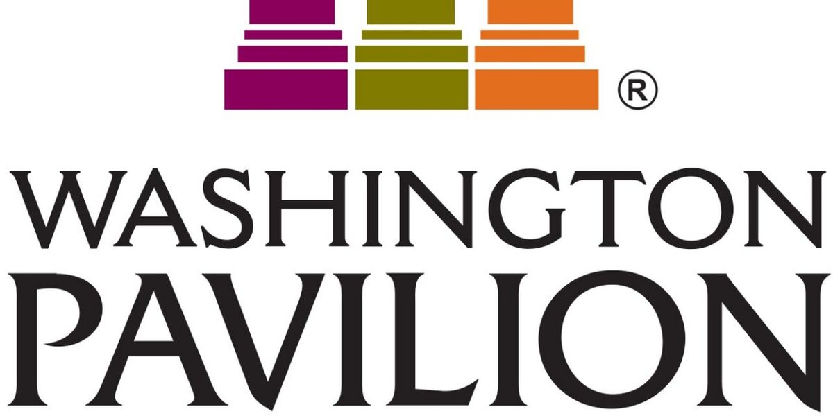 Washington Pavilion Hosts Free Ag Day Event In Appreciation Of Agriculture In March