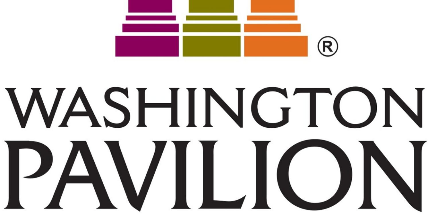 Washington Pavilion Hosts Free Ag Day Event In Appreciation Of Agriculture In March  Image