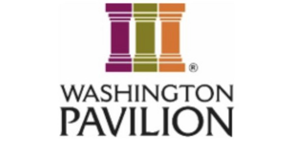 Washington Pavilion Introduces Adult Night Experience With Cosmos and Cocktails Event