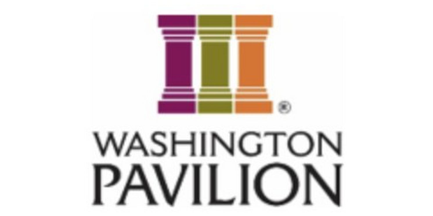 Washington Pavilion and Orpheum Theater Are Closed Monday, January 8  Image