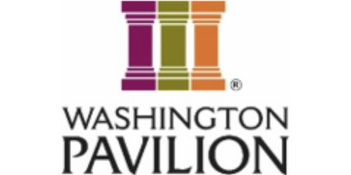 Washington Pavilion's Cosmos and Cocktails Returns Next Week