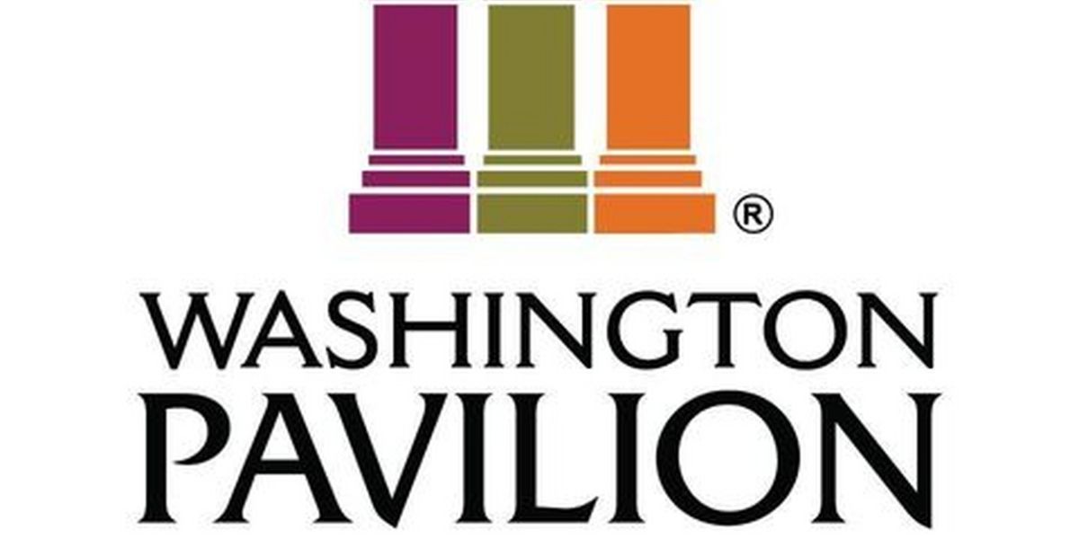 Washington Pavilion to Launch New Museums Membership Options