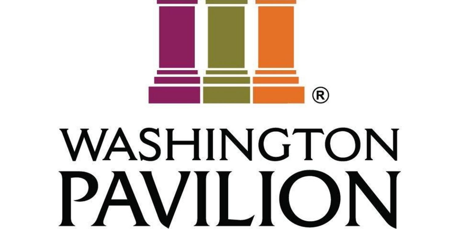 Washington Pavilion to Offer Black Friday Deals on Tickets to ANNIE, STOMP & More  Image
