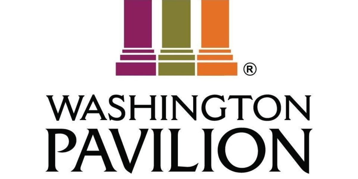 Washington Pavilion to Present THE GRINCH Musical and Exhibit