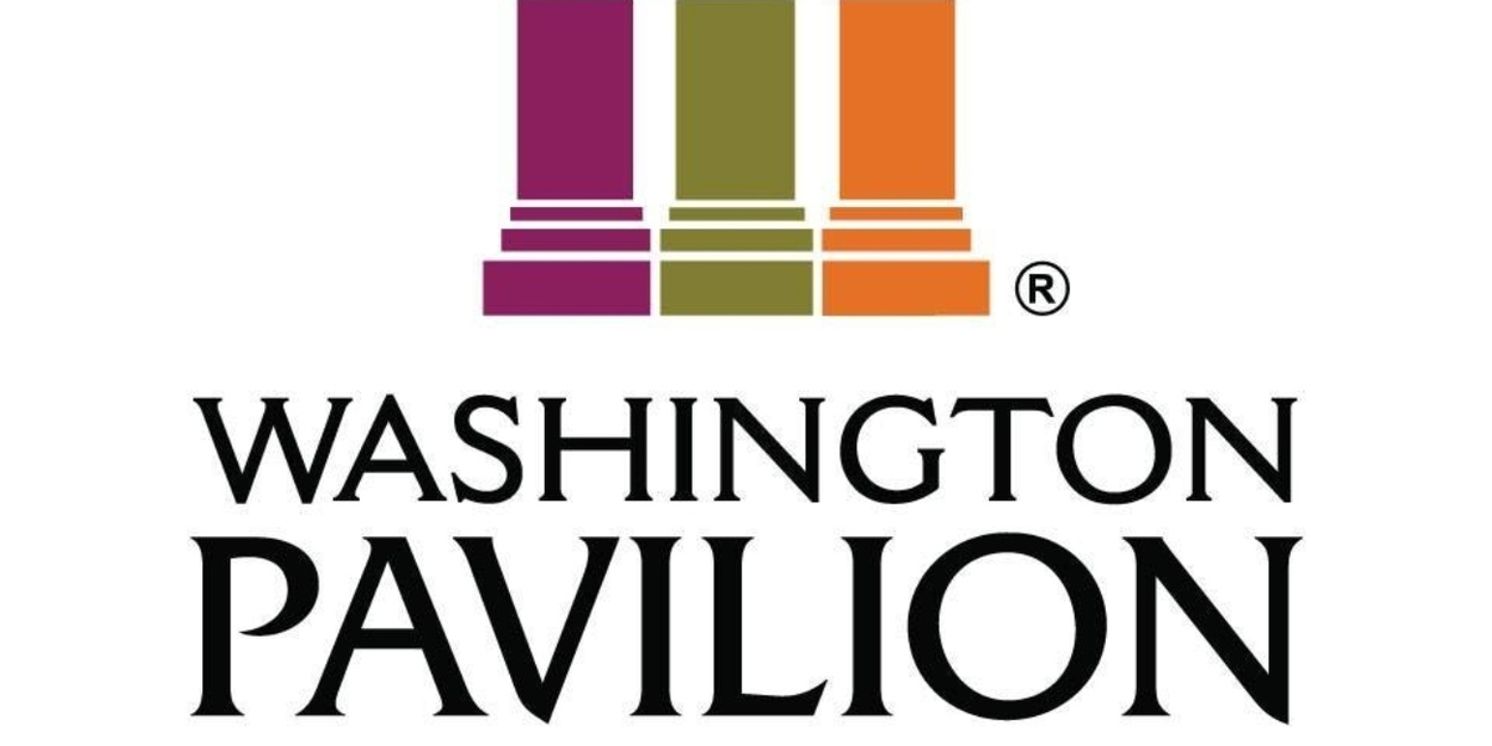 Washington Pavilion to Present THE GRINCH Musical and Exhibit  Image