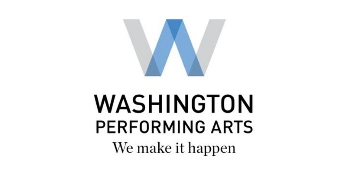 Washington Performing Arts Reveals its 2024/25 Season