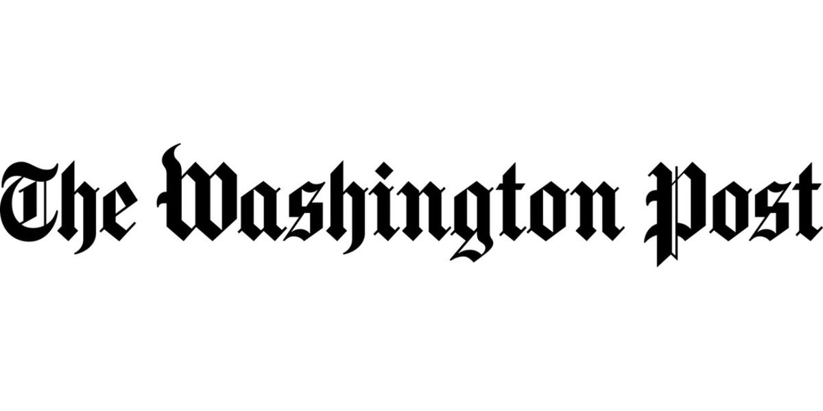 Washington Post Eliminates Chief Theater Critic Role Amid Mass Layoffs