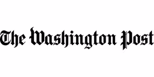 Washington Post Eliminates Chief Theater Critic Role Amid Mass Layoffs Photo
