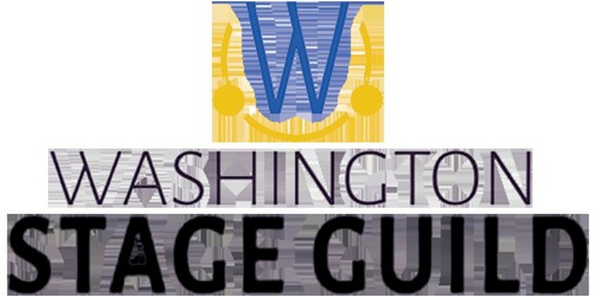 Washington Stage Guild Closes Season with World Premiere of AN UNBUILT LIFE