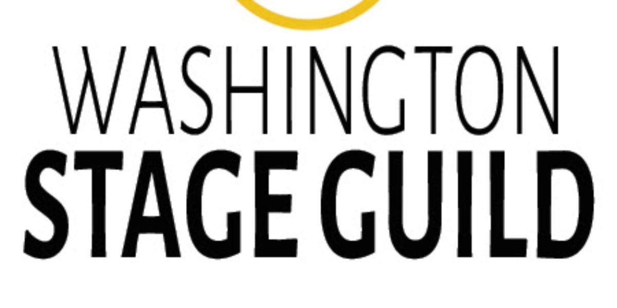 Washington Stage Guild Unveils 40th Season Including U.S. Premiere of Joe Bravaco’s THE ONE GOOD THING
