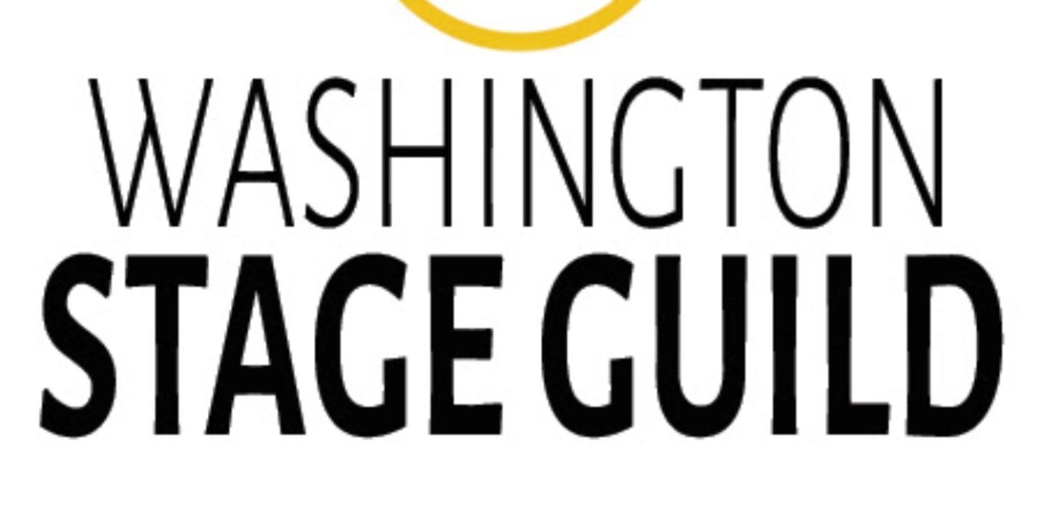 Washington Stage Guild Unveils 40th Season Including U.S. Premiere of Joe Bravaco’s THE ONE GOOD THING  Image