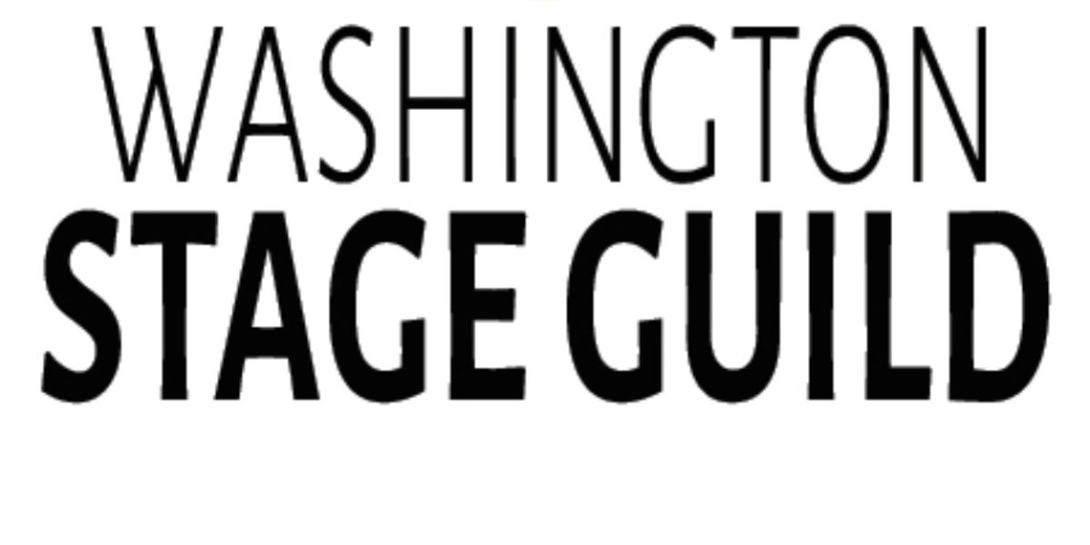 Washington Stage Guild to Present SHAW'S SHORTS Featuring Shaw's One-Act Plays