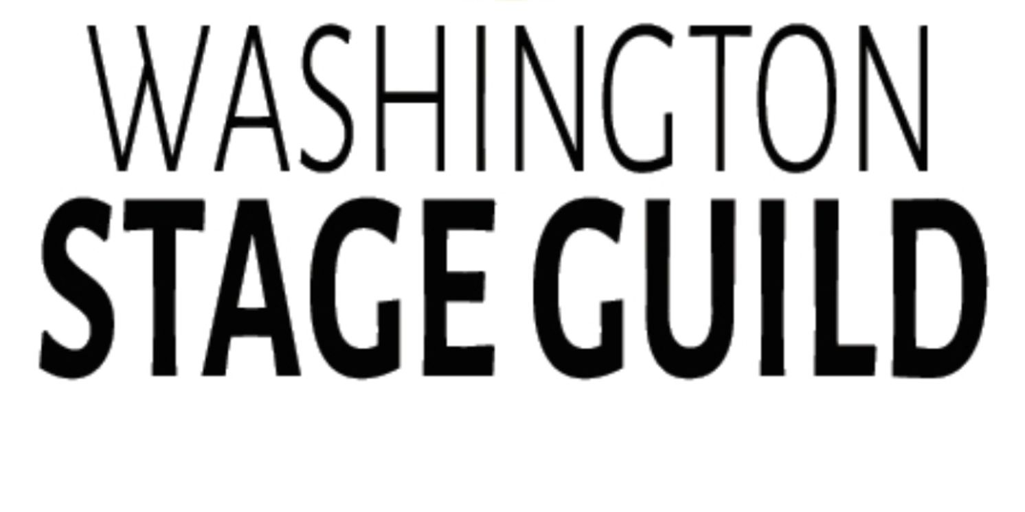 Washington Stage Guild to Present SHAW'S SHORTS Featuring Shaw's One-Act Plays  Image