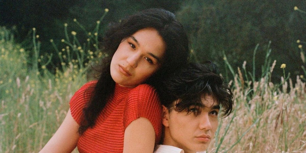 Wasia Project Releases New Single 'Takes Me Back Home'