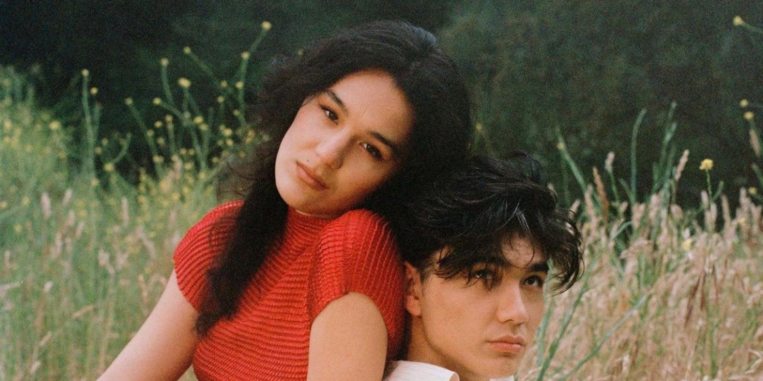 Wasia Project Releases New Single 'Takes Me Back Home'  Image