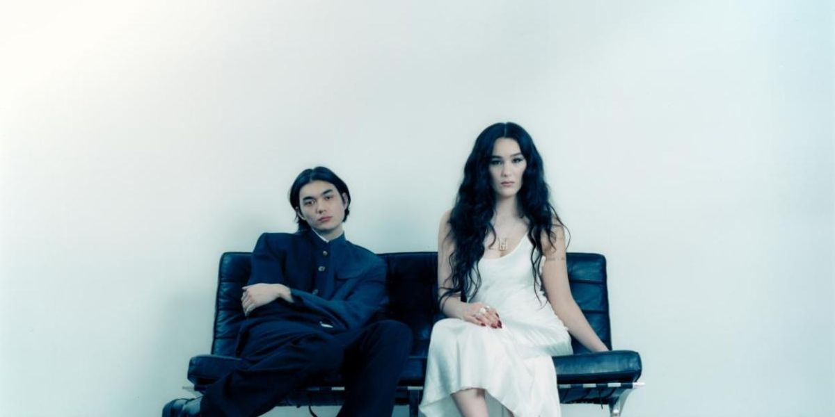 Wasia Project Shares Gerd Janson Remix of 
