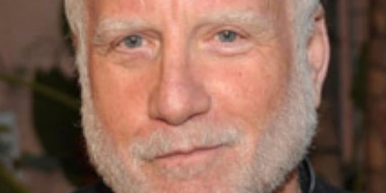 Video: Watch Stephen Daldry and Richard Dreyfuss Discuss Refugees, Civics Education… Video