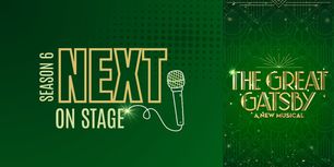Watch: Next On Stage's High School & College Top 5 Revealed