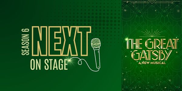 Watch: Next On Stage's High School & College Top 5 Revealed