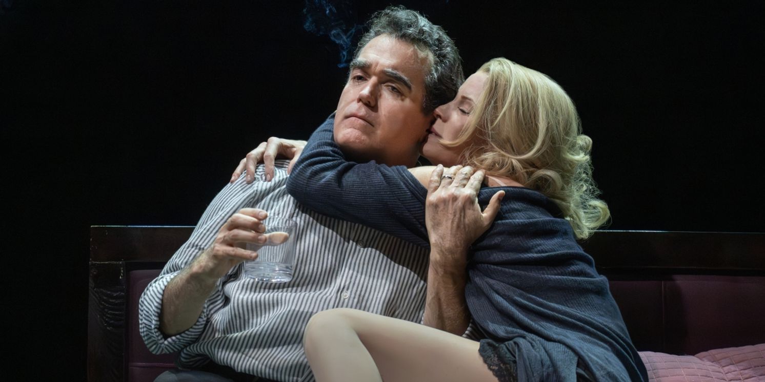 Watch These 5 New Shows at the Library for the Performing Arts  Image