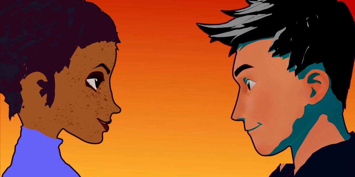 Watch: U.ME: THE COMPLETE MUSICAL Launches on BBC