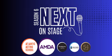 Watch: Next On Stage's High School & College Top 15 Revealed Photo