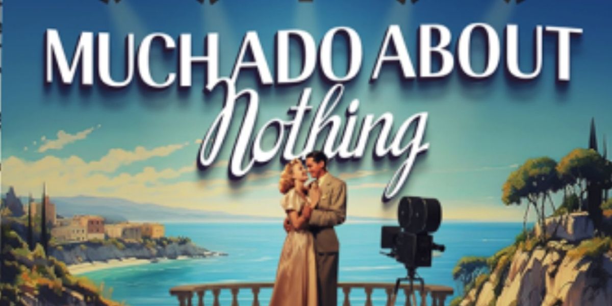 Watermill Theatre Announces Cast And Creative Team For MUCH ADO ABOUT NOTHING